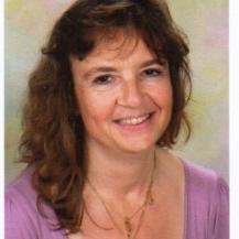 ghis23