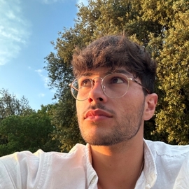 LucasOlaso