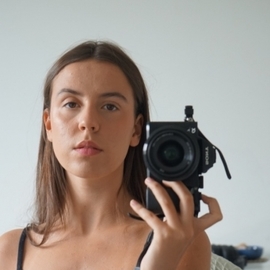 Chloe278