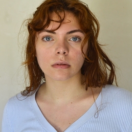 Celiouche