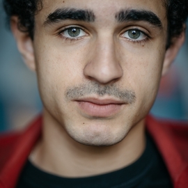 RomainNaim