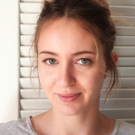 Sarah19F