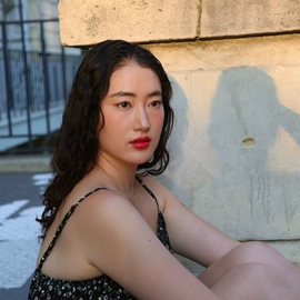 Seungkyeong