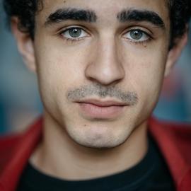 RomainNaim