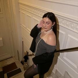 Melissaparejo