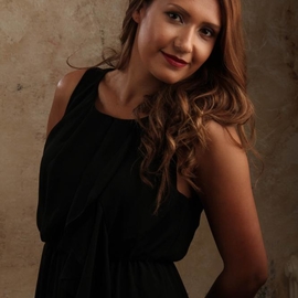 soniecita