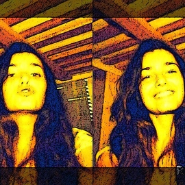 blancau