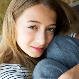 JulieZem