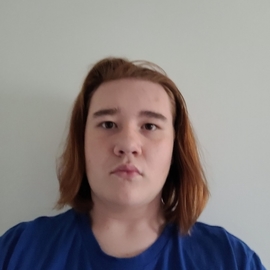 paulroger