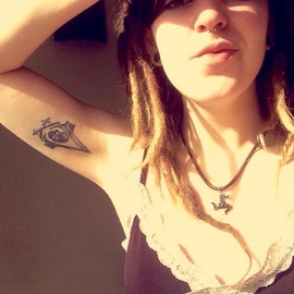 Giuliabucolo