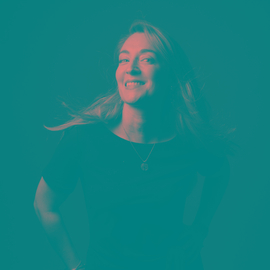 Auroravonb