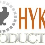 hyksos92