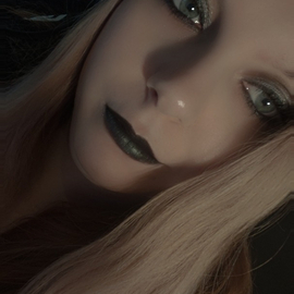 aurelie01995