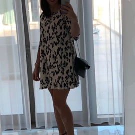 Reineaudrey87