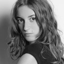 Lyav24082005