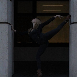 alicedanse18