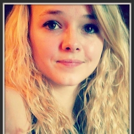 Thelma92