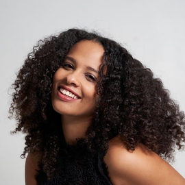 MarjorieBGD97