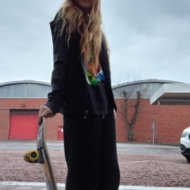 yasminxksi