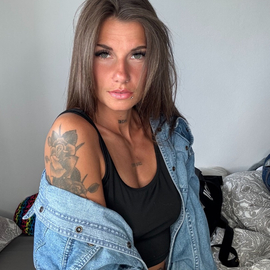 Jenny15