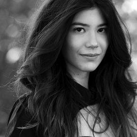 _Miriambarbosa_