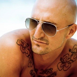 RomanRoscani