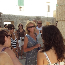 Solie