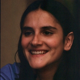 LucieDRD