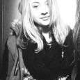 Camille_Brn