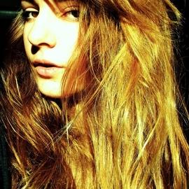 AmandaL