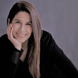 FabiolaH