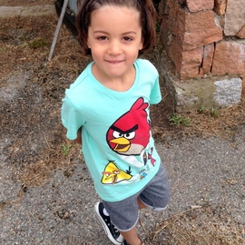 Yanis27