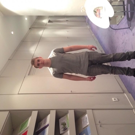 SPP75