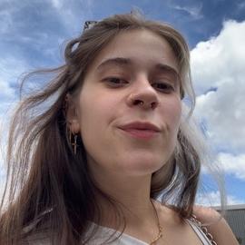 Charxlotte64