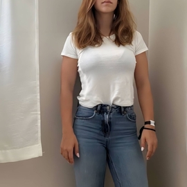 lilyrdh