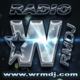 WRMDJ