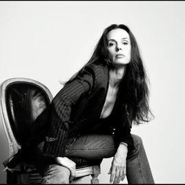 Beatricems