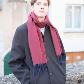 IlliaSchtuka