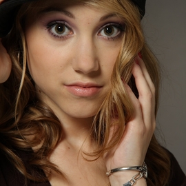 Paola75