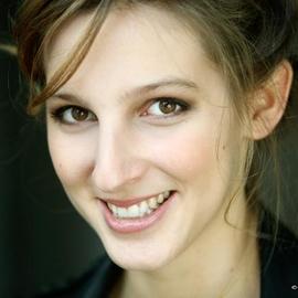 Jennybrigant