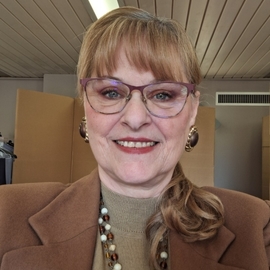 mirella007