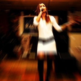 ShySing
