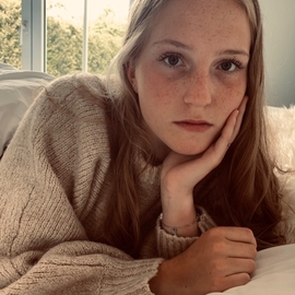 paulinepkrn