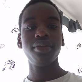 elhadji95