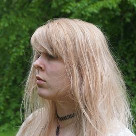 Mayrine