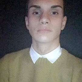 Fred_bc