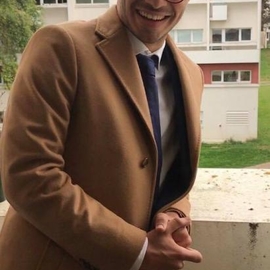 fessi12