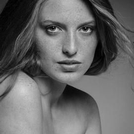 Camille114