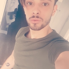 Toni19