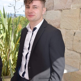 DorianBen